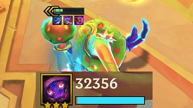 小法也能一键清屏？！！！