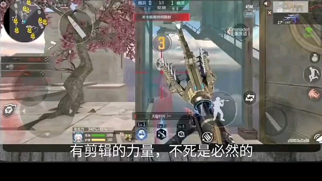 穿越火线。好玩游戏精彩。。，