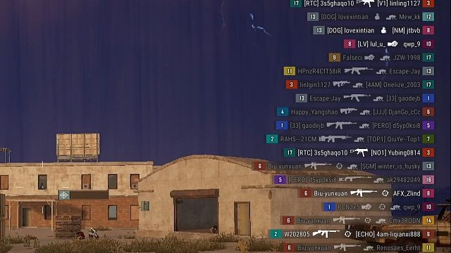 斗宗强者 恐怖如斯