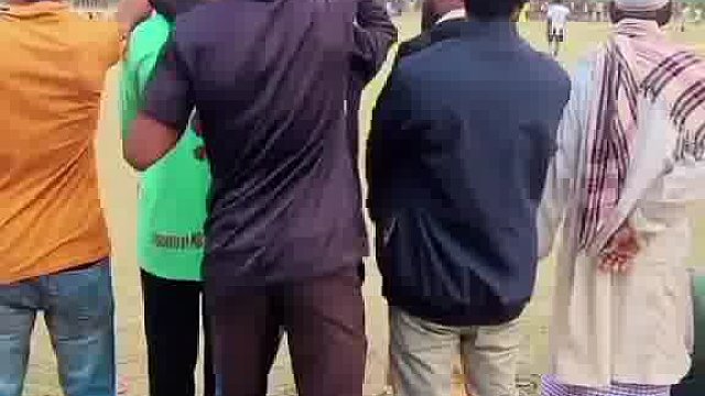 笑出鹅叫！老外新奇玩法秀不停