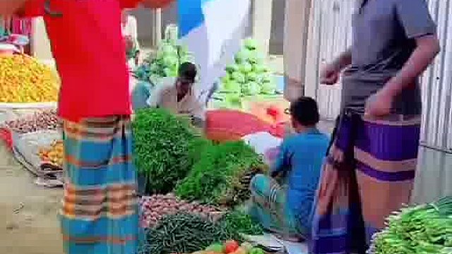 离谱！老外玩法真奇特