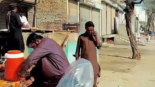 老外新奇玩法，笑岔气了