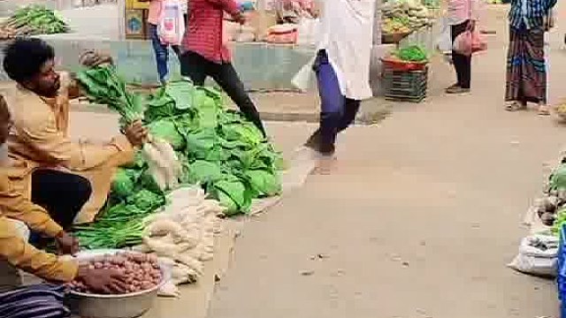 惊！老外玩出震撼创意灵感