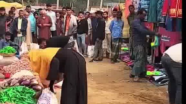 万万没想到，老外玩得酷毙了