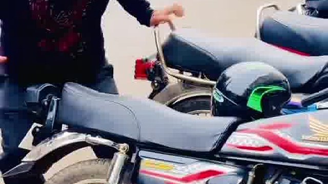 笑不活哟，老外另类玩法超搞笑