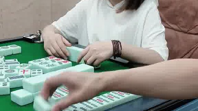 哦吼！小姐姐有前途啊！列回终于包你饺子了吧？