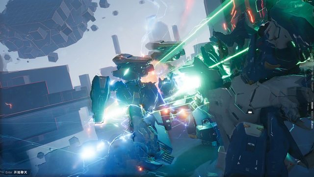 《如果忘不了他，就别来招惹我》