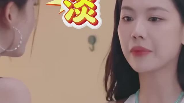 张予曦做菜好忙碌，一直都在补救