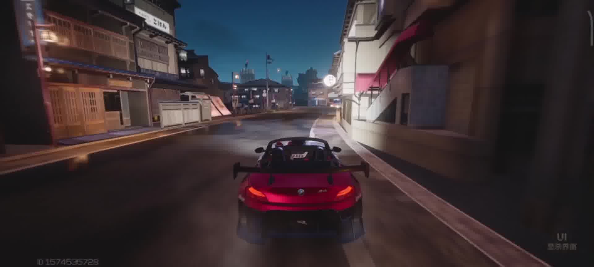 不要为模模糊糊的未来去担忧 要为清清楚楚的现实去奋 斗