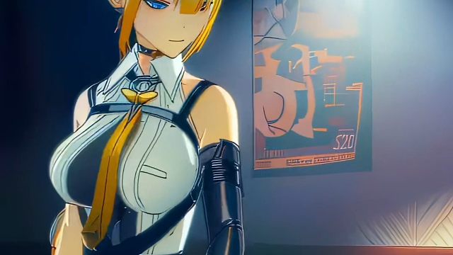 我和你 才最天生一对