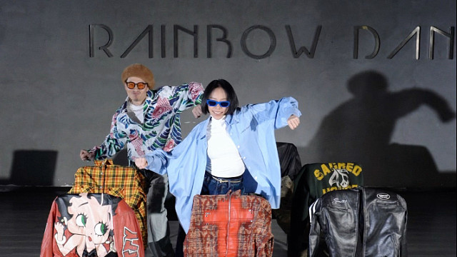 GD权志龙新歌Toobad！冲鸭！！