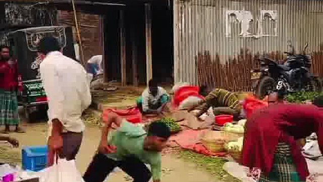 看！老外玩出独特韵味