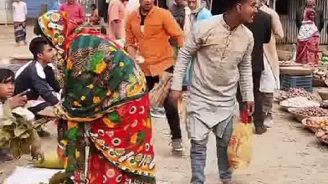 歪果仁玩法，太有梗了