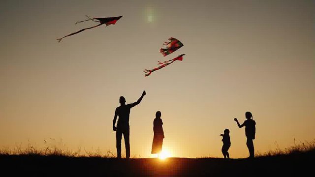 创业如同登山核心在于沿途的风景而非登顶
