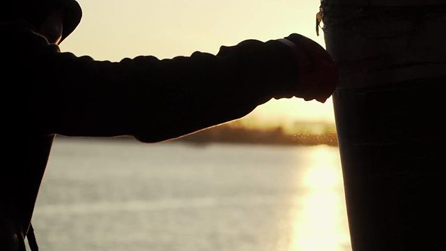 创业是破局的星火更是燎原的决心