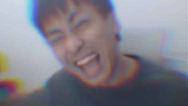 ⚡️ 莎 士 比 亚 ⚡️