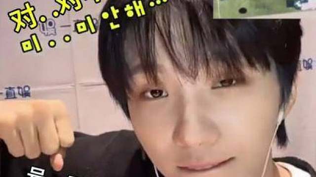 太好笑了©logo/pupu_jintete​​​