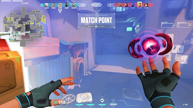 “缘分落地生根 是我们”