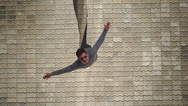 创业是用现实锻造理想的过程