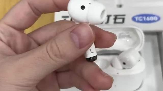 什么品牌助听器好用？2025老年助听器品牌及价格！