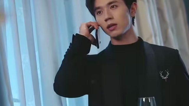 你是不是不行啊，行不行你来试试就知道了