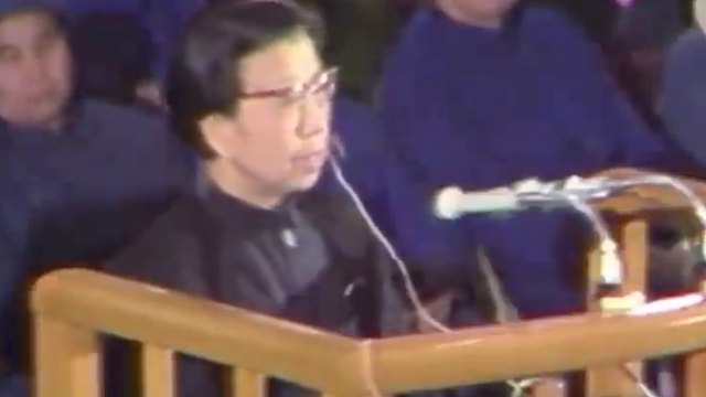 我发布了一个新视频，快来围观吧！