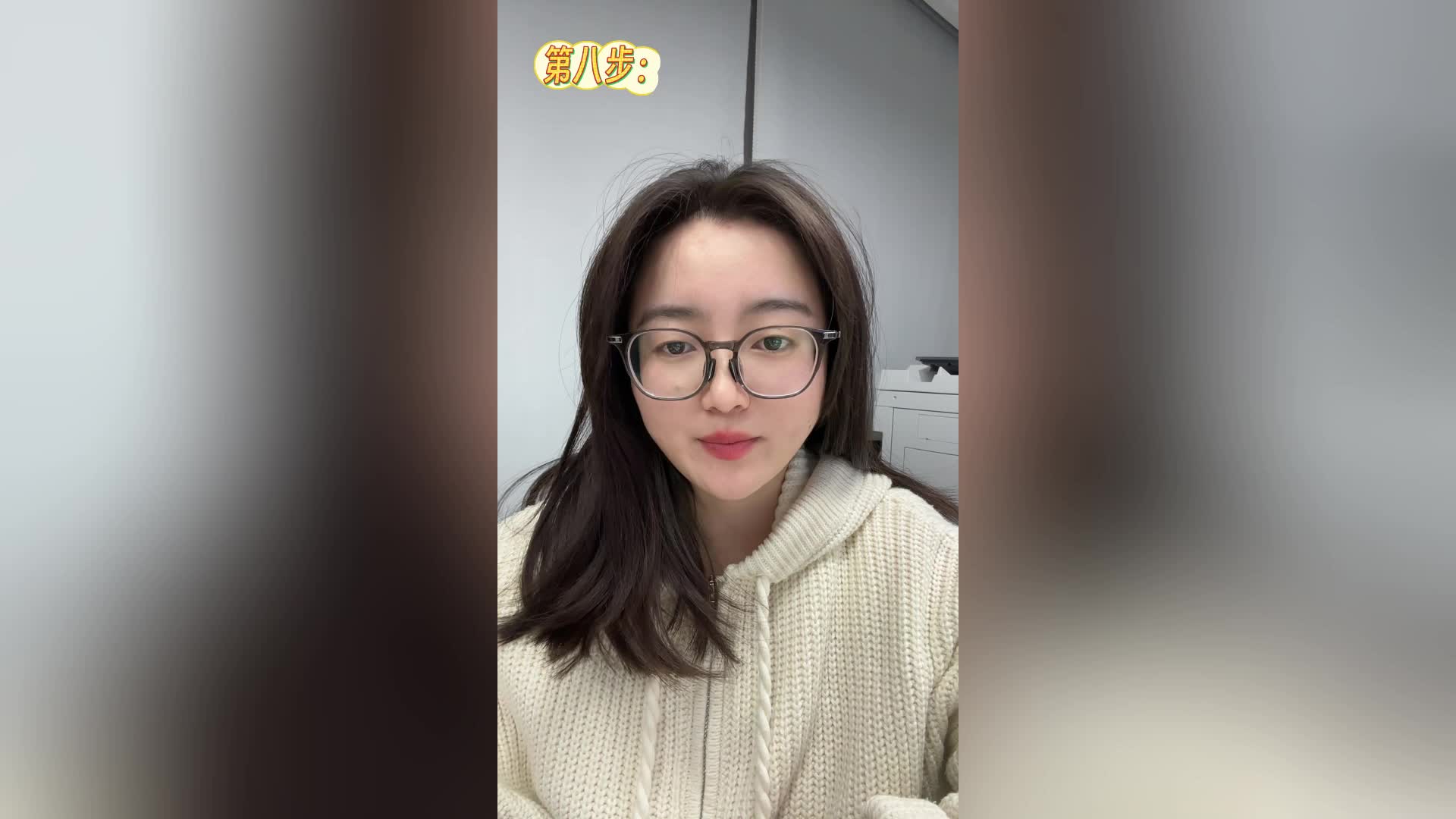 亚马逊变体批量上传指南！一键教程解锁，高效批量上传表格，轻松管理商品