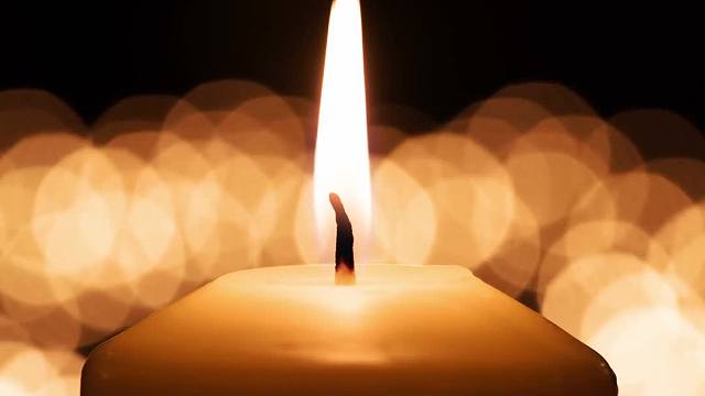 创业如烹小鲜需精准火候真实食材和创新手法