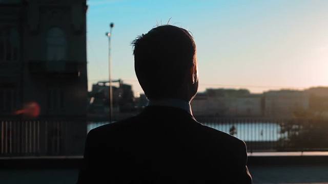 创业意味着全天候待命