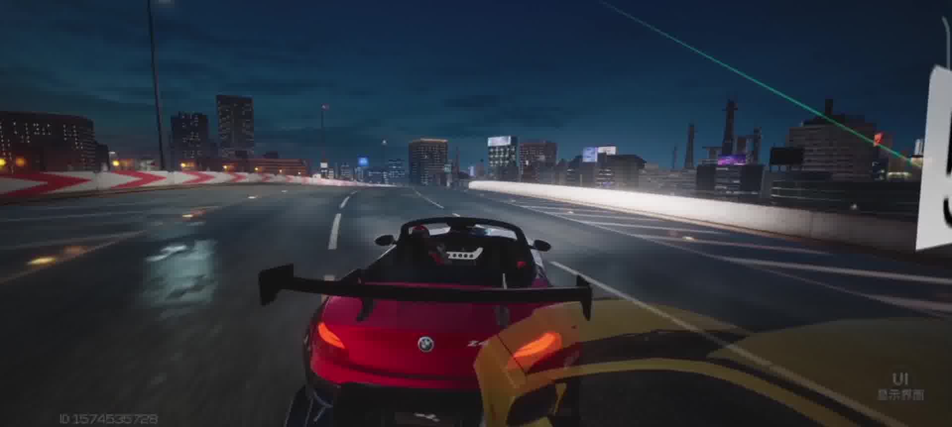 我的父亲足够厉害 站不起来是我自己没有本事