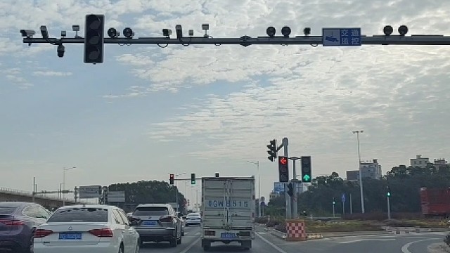 酒驾的把车撞了对方想私了？一定要牢记以下操作#汽车知识