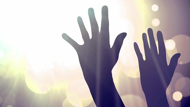 创业是用产品写诗用数据谱曲