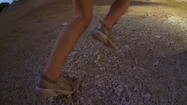 颠覆是创业公司成功的关键