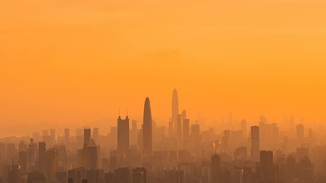 创业是刀与剑的较量