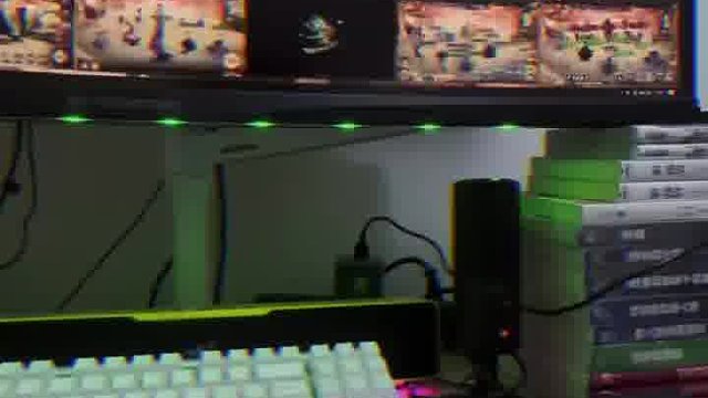 暴打阴阳师 超鬼王50亿分起