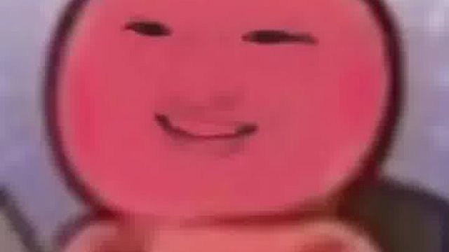 司机们，答应我放弃这个风琴脚好么