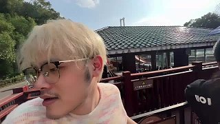 3.1 狂魔哥解說直播名場(chǎng)面