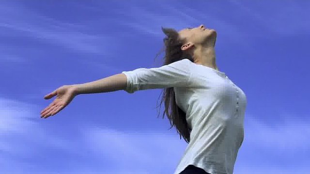 创业是将客户泪水转化为微笑的旅程