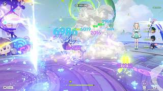 (202502期)劇詩247048545
