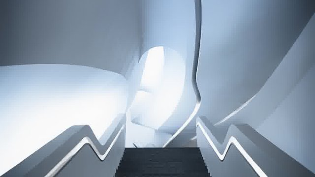 创业公司的生命力在于