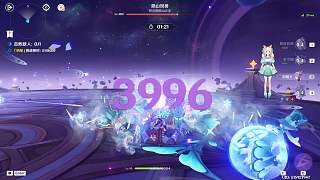(202502期)劇詩501564658