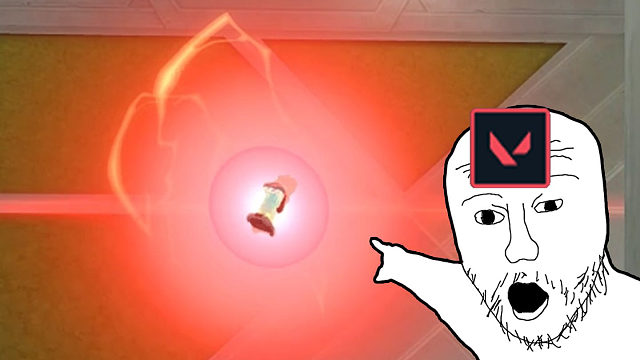 你们男生打瓦什么时候最紧张？3.0