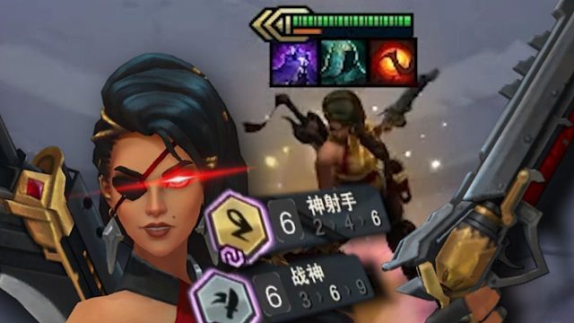 三星腕豪：明明是我先来的！！！