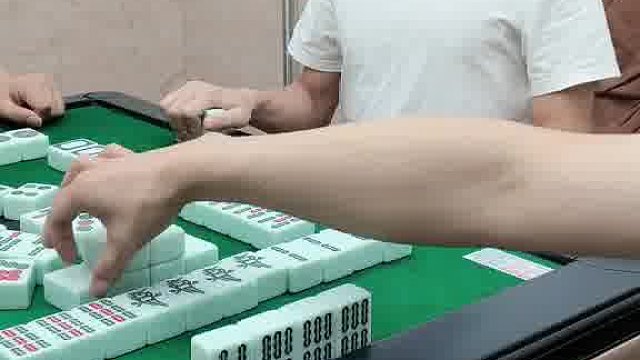 哦吼！广水精神小伙。你火也太牛了吧？