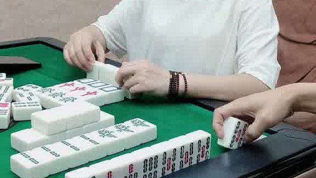 哦吼！孝感卡五星大神。进来看看。列五条你会杠吗？