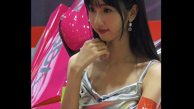 深圳改装车展20250301 part12