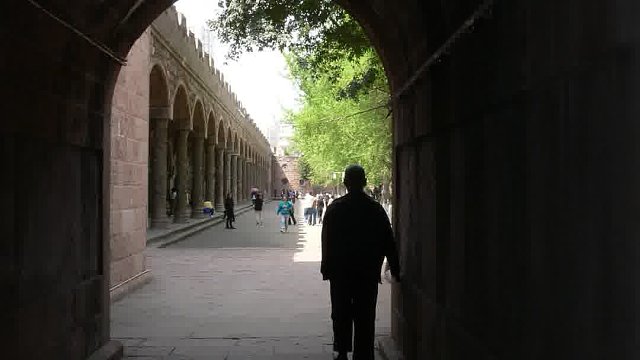 创业两个字是创始人用青春抵押的借条