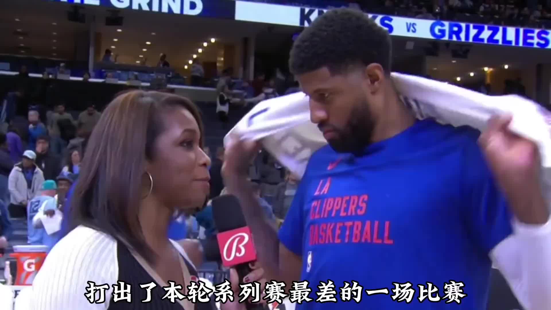 哈登更衣室暴怒，小卡考虑紧急复出，鲍尔默欲重组球队