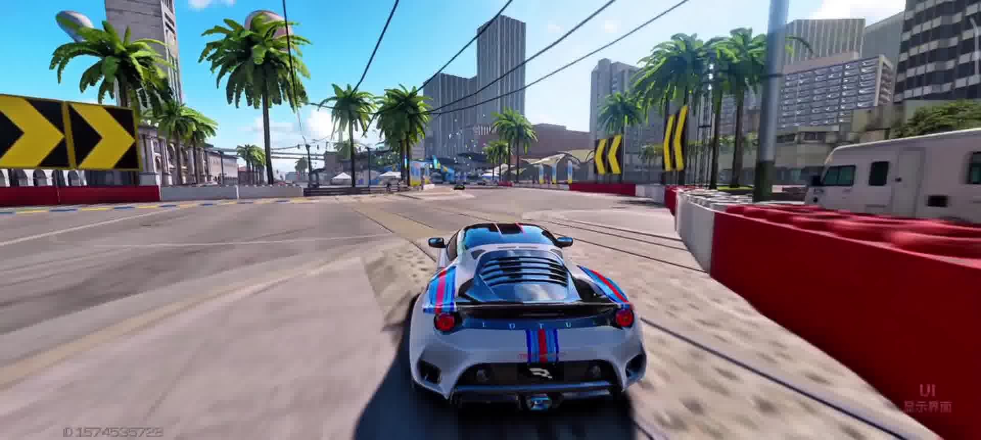 不要谩骂以前的自己 他当时一个人站在雾里也很迷茫