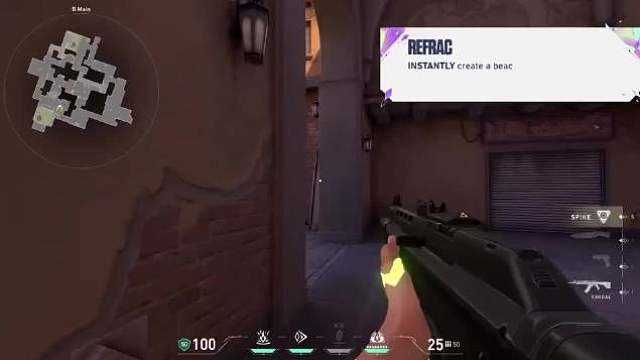 想到了一位远在联盟的时间小伙​​​